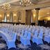 Bankettsaal