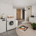 Wäscheservice