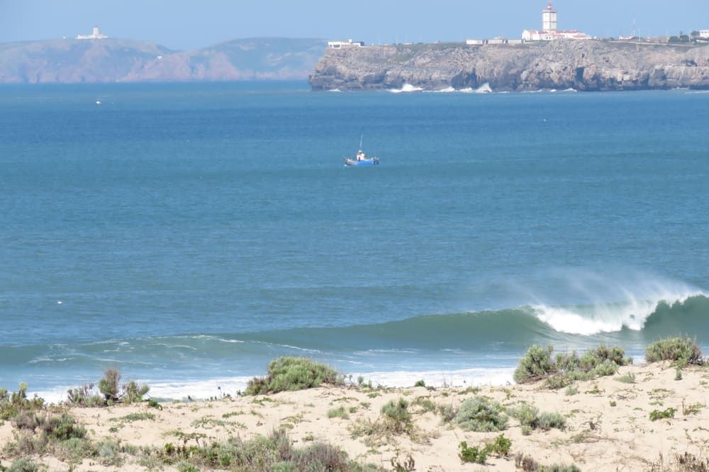 Sonstige