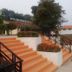 Sonstige