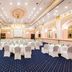 Bankettsaal