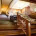Aufgang
