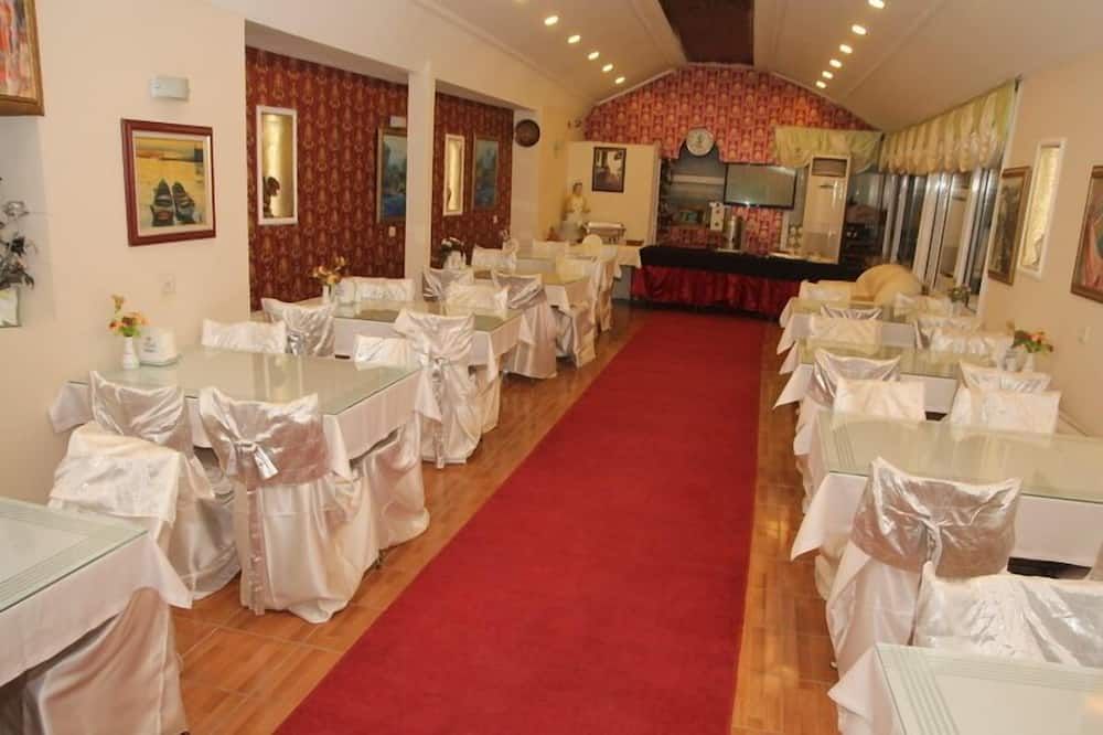 Bankettsaal