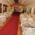 Bankettsaal