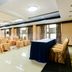 Bankettsaal