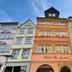 Gebäude