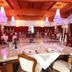 Bankettsaal