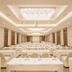 Bankettsaal