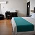 Sonstige