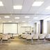 Konferenzraum