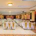 Bankettsaal