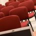 Konferenzraum