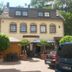 Gebäude