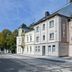 Gebäude