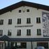 Gebäude