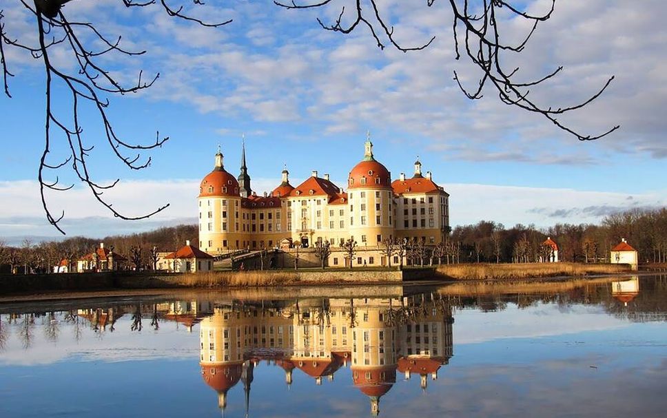 Sonstige Foto
