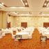 Bankettsaal
