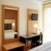 Hotelausstattung