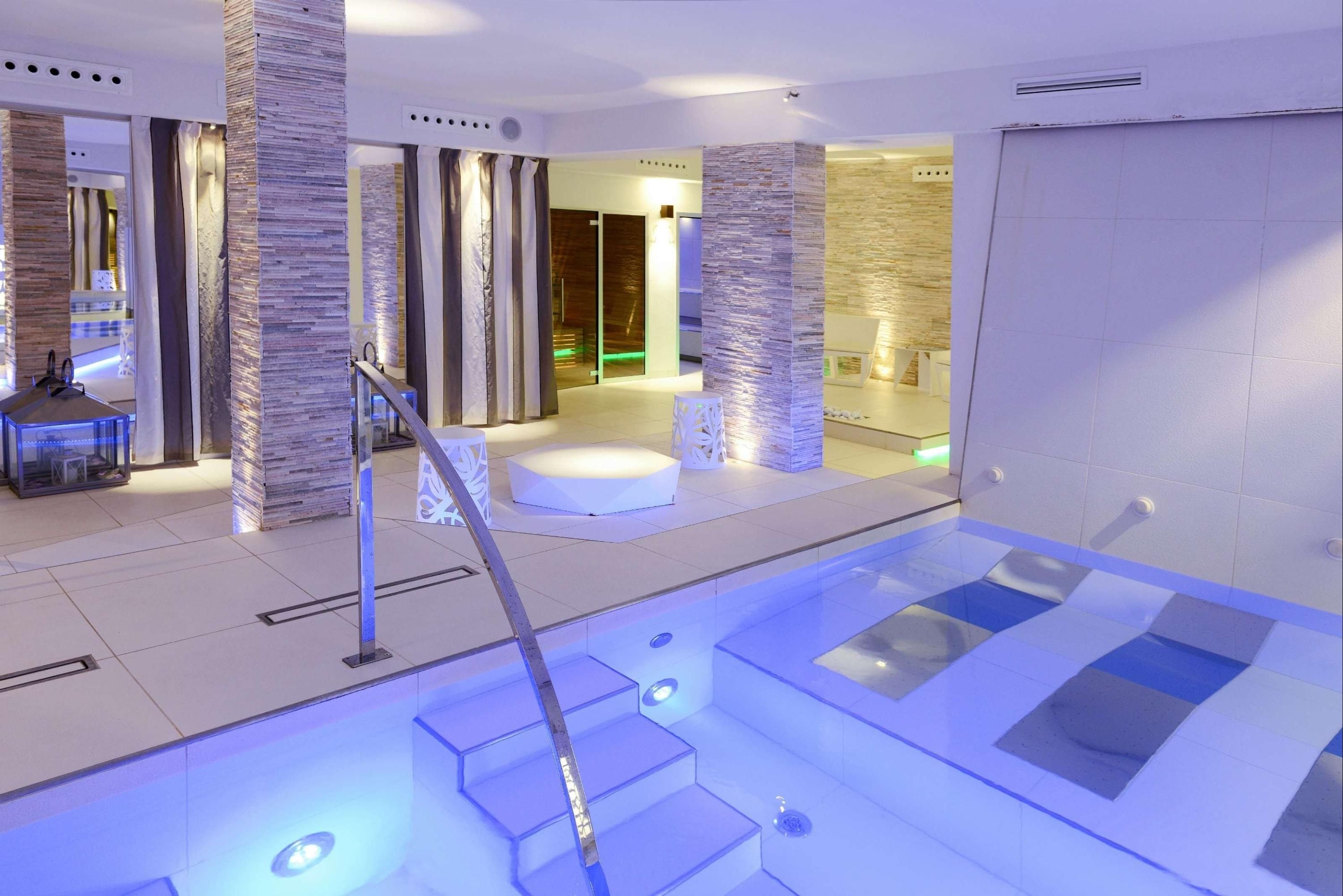 Wellness