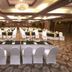 Bankettsaal