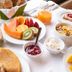 Essen
