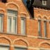Gebäude