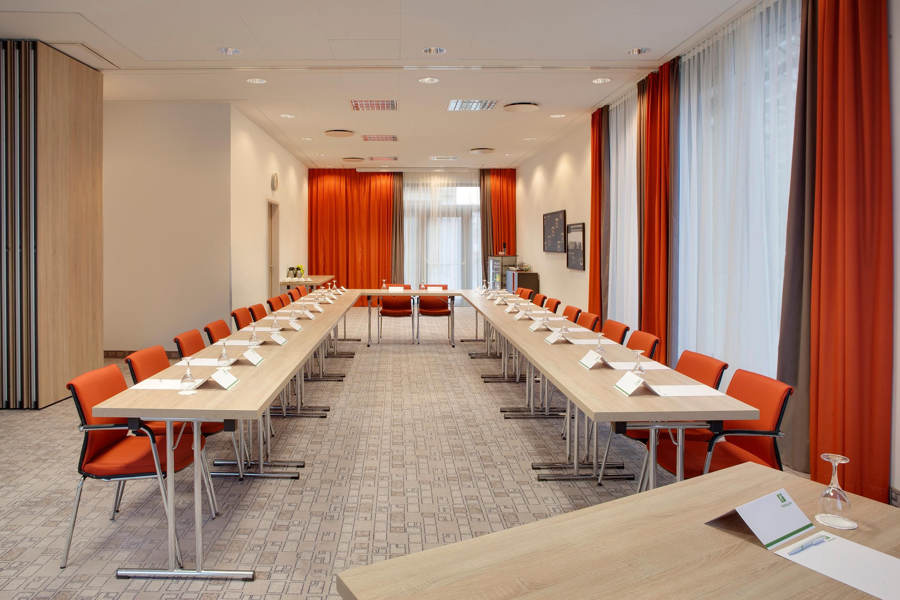 Konferenzraum