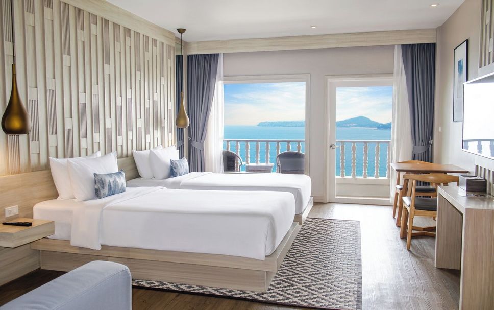 Sonstige Foto