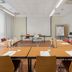 Konferenzraum