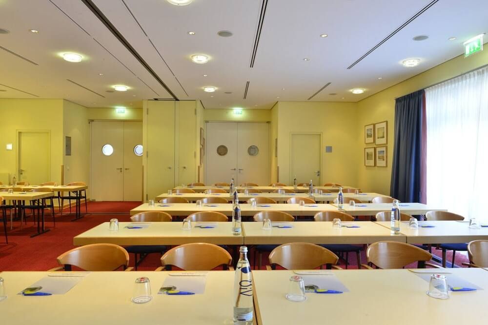 Konferenzraum