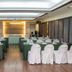 Bankettsaal