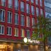 Gebäude