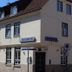 Gebäude