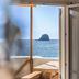 Sonstige