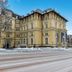 Gebäude