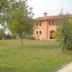 Sonstige
