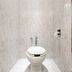 Sonstige