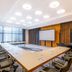 Konferenzraum