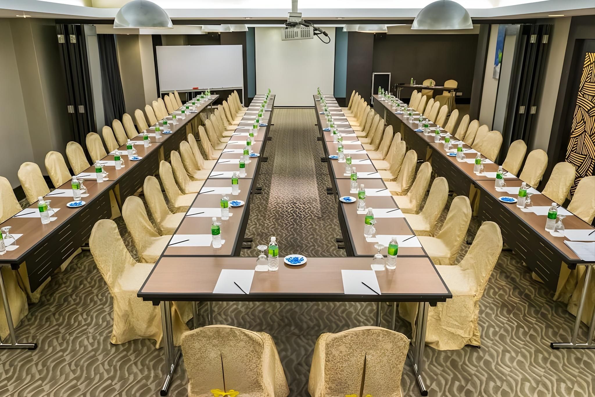 Konferenzraum