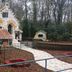 Sonstige