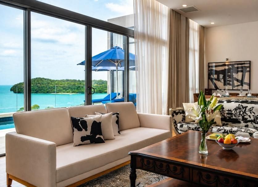 Sonstige Foto