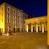 Gebäude