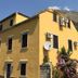 Gebäude