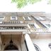 Gebäude