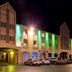 Gebäude