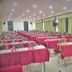 Konferenzraum