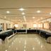 Bankettsaal