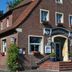 Gebäude