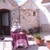 Sonstige