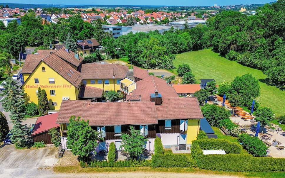 Sonstige Foto
